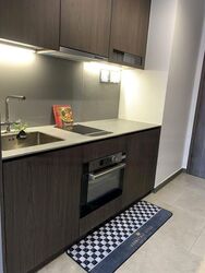 Midtown Modern (D7), Apartment #466484691